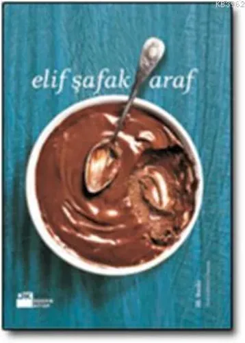 Araf