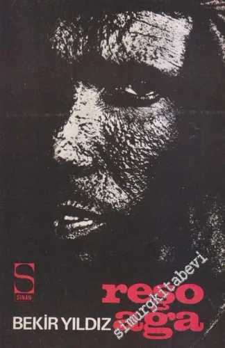 Reşo Ağa - Hikayeler -        1971