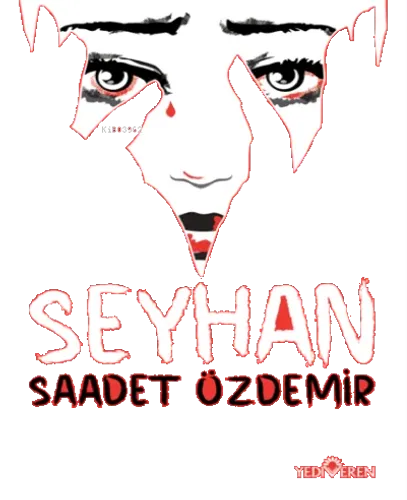 Seyhan