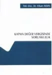Katma Değer Vergisinde Sorumluluk