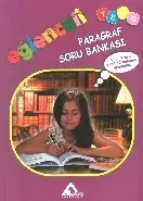 Aritmetik Eğlenceli TEOG Paragraf Soru Bankası