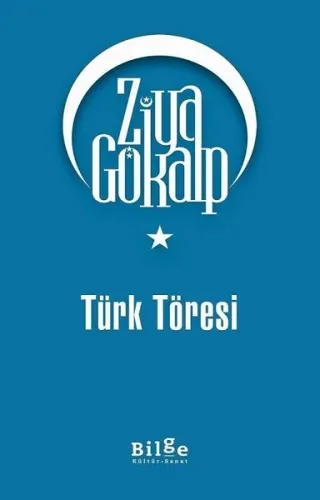 Türk Töresi