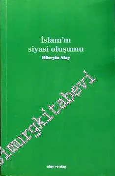 İslam'ın Siyasi Oluşumu -        1999