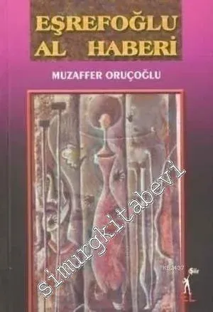 Eşrefoğlu Al Haberi -        2003