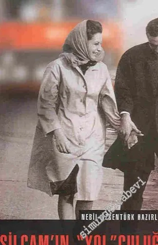 Türk Sineması'nda İETT'nin Serüveni: Yeşilçam'ın Yolculuğu - Yolculuğun Yeşilçam'ı -        2003