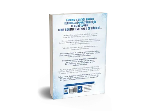 Sadakat Ve İhanet Arasında - Olimpos Yayınları Kitap Dolu Günler Diler