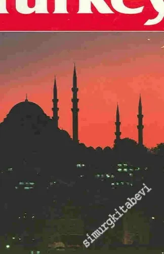 Turkey -        1997