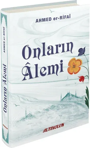 Onların Alemi