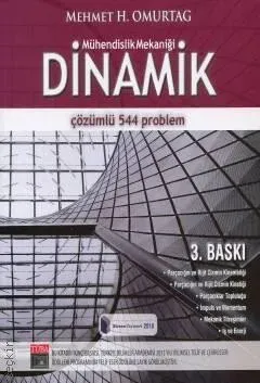 Birsen Dinamik Çözümlü Problemler