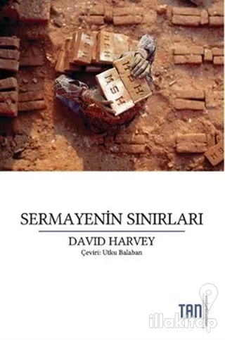 Sermayenin Sınırları