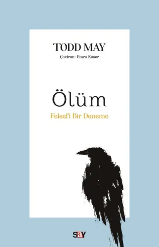 Ölüm Felsefi Bir Deneme