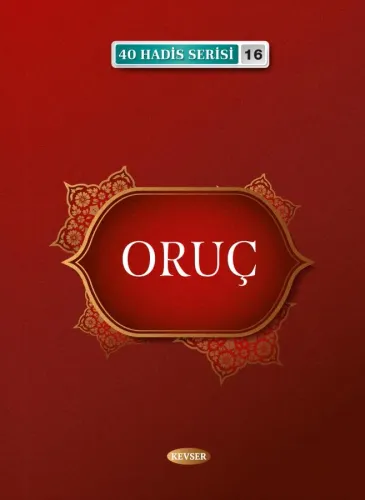 Ramazan Ayı Özel Set Ayetullah Hamaneî Ramazan Ayı Özel Set Ayetullah Hamaneî