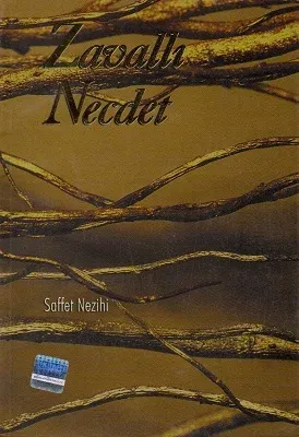 Zavallı Necdet