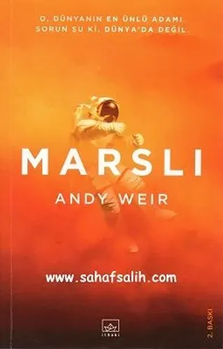 Marslı