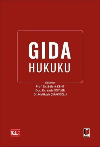 Gıda Hukuku