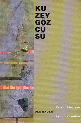 Kuzey Gözcüsü