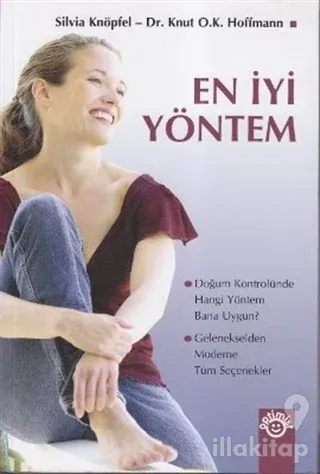 En İyi Yöntem
