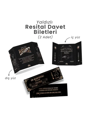 SET-BRONZ SERİSİ (6 KİTAP) – YAN BOYAMALI SET-BRONZ SERİSİ (6 KİTAP) – YAN BOYAMALI