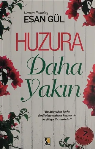 HUZURA DAHA YAKIN