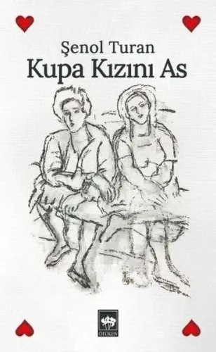 Kupa Kızını As