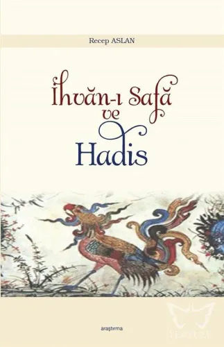 İhvân-ı Safâ ve Hadis