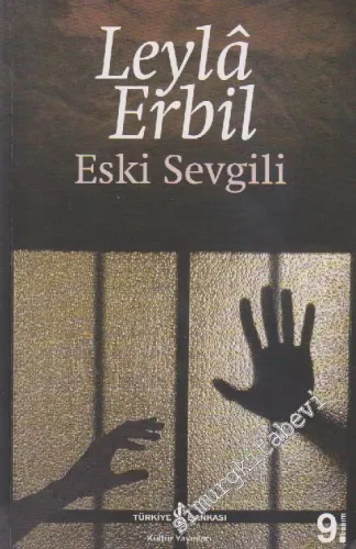 Eski Sevgili -        2014