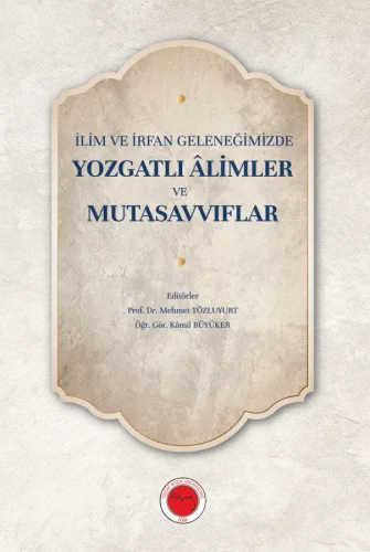 İlim ve İrfan Geleneğimizde