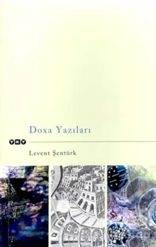 Doxa Yazıları