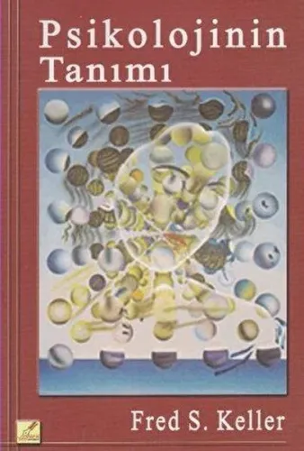 Psikolojinin Tanımı