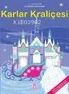 Karlar Kraliçesi