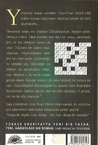 Puslu Kıtalar Atlası İletişim Yayınları %50 indirimli