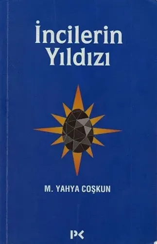 İncilerin Yıldızı