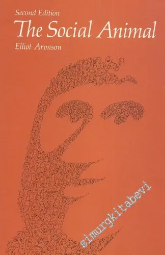 The Social Animal -