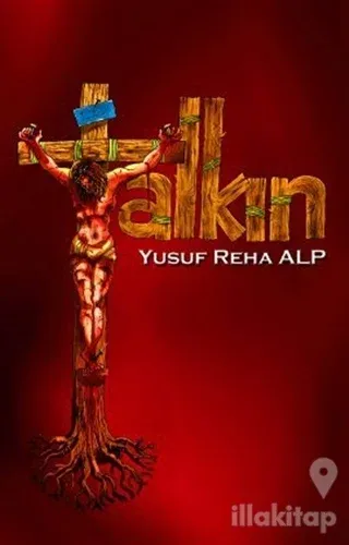 Talkın