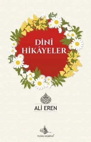Dini Hikayeler Kıssalar - Hisseler | Ali Eren