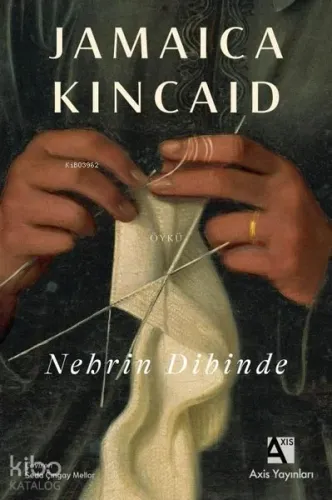 Nehrin Dibinde