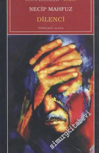 Dilenci -        2004