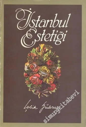 İstanbul Estetiği -        1983