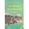 Bu Davaya Can Verenler