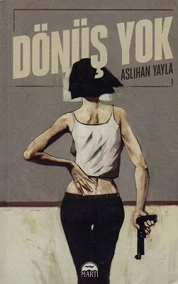 Dönüş Yok