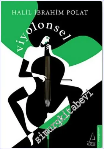 Viyolonsel -