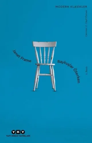 Times Literary Supplement