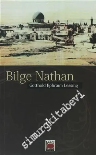 Bilge Nathan -
