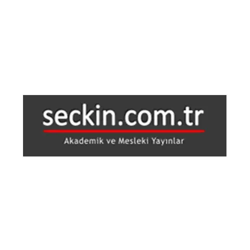 Seçkin Yayıncılık Entegrasyonu