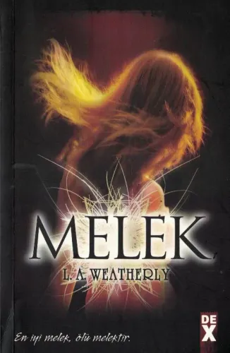 Melek 1