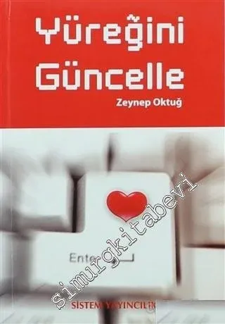 Yüreğini Güncelle -