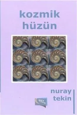 Kozmik Hüzün