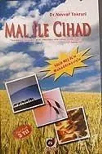 Mal İle Cihad