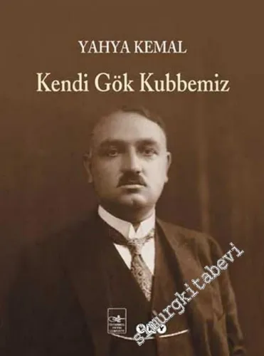 Kendi Gök Kubbemiz -        2006