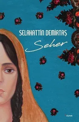 Seher - İmzalı